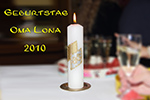 Lona Geb85