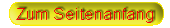 Seitenanfang
